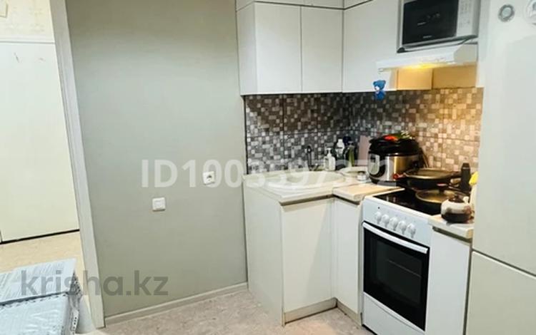 1-бөлмелі пәтер · 30 м² · 1/5 қабат, ЖМ Лесная поляна 3, бағасы: 12 млн ₸ в Косшы — фото 8