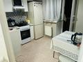 1-бөлмелі пәтер · 30 м² · 1/5 қабат, ЖМ Лесная поляна 3, бағасы: 12 млн ₸ в Косшы — фото 4