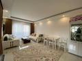 3-бөлмелі пәтер · 85 м² · 2/5 қабат, Махмутлар 7, бағасы: 500 000 ₸ в Аланье