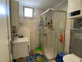 3-бөлмелі пәтер · 85 м² · 2/5 қабат, Махмутлар 7, бағасы: 500 000 ₸ в Аланье — фото 16