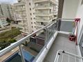 3-бөлмелі пәтер · 85 м² · 2/5 қабат, Махмутлар 7, бағасы: 500 000 ₸ в Аланье — фото 4