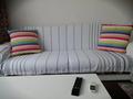3-бөлмелі пәтер · 85 м² · 2/5 қабат, Махмутлар 7, бағасы: 500 000 ₸ в Аланье — фото 5