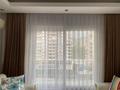 3-бөлмелі пәтер · 85 м² · 2/5 қабат, Махмутлар 7, бағасы: 500 000 ₸ в Аланье — фото 7
