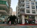 3-бөлмелі пәтер · 85 м² · 2/5 қабат, Махмутлар 7, бағасы: 500 000 ₸ в Аланье — фото 8