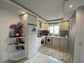 3-бөлмелі пәтер · 85 м² · 2/5 қабат, Махмутлар 7, бағасы: 500 000 ₸ в Аланье — фото 9