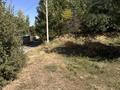 Жер телімі · 17.5 сотық, Ауезова 9а, бағасы: 20 млн ₸ в Коксаеке — фото 3