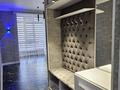 3-бөлмелі пәтер · 94 м² · 1/10 қабат, мкр Женис 11, бағасы: 48 млн ₸ в Уральске