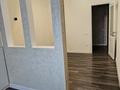 3-бөлмелі пәтер · 94 м² · 1/10 қабат, мкр Женис 11, бағасы: 48 млн ₸ в Уральске — фото 10