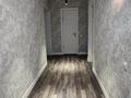 3-бөлмелі пәтер · 94 м² · 1/10 қабат, мкр Женис 11, бағасы: 48 млн ₸ в Уральске — фото 11