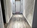 3-бөлмелі пәтер · 94 м² · 1/10 қабат, мкр Женис 11, бағасы: 48 млн ₸ в Уральске — фото 12