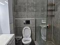 3-бөлмелі пәтер · 94 м² · 1/10 қабат, мкр Женис 11, бағасы: 48 млн ₸ в Уральске — фото 13