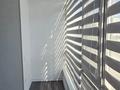 3-бөлмелі пәтер · 94 м² · 1/10 қабат, мкр Женис 11, бағасы: 48 млн ₸ в Уральске — фото 16