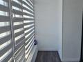 3-бөлмелі пәтер · 94 м² · 1/10 қабат, мкр Женис 11, бағасы: 48 млн ₸ в Уральске — фото 17