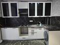 3-бөлмелі пәтер · 94 м² · 1/10 қабат, мкр Женис 11, бағасы: 48 млн ₸ в Уральске — фото 4