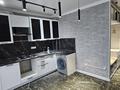 3-бөлмелі пәтер · 94 м² · 1/10 қабат, мкр Женис 11, бағасы: 48 млн ₸ в Уральске — фото 5