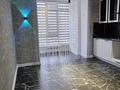 3-бөлмелі пәтер · 94 м² · 1/10 қабат, мкр Женис 11, бағасы: 48 млн ₸ в Уральске — фото 6