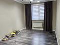 3-бөлмелі пәтер · 94 м² · 1/10 қабат, мкр Женис 11, бағасы: 48 млн ₸ в Уральске — фото 7