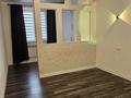 3-бөлмелі пәтер · 94 м² · 1/10 қабат, мкр Женис 11, бағасы: 48 млн ₸ в Уральске — фото 8