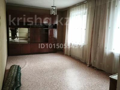3-комнатная квартира · 55.1 м², мкр Аксай-2 21 — Толе би за 37 млн ₸ в Алматы, Ауэзовский р-н