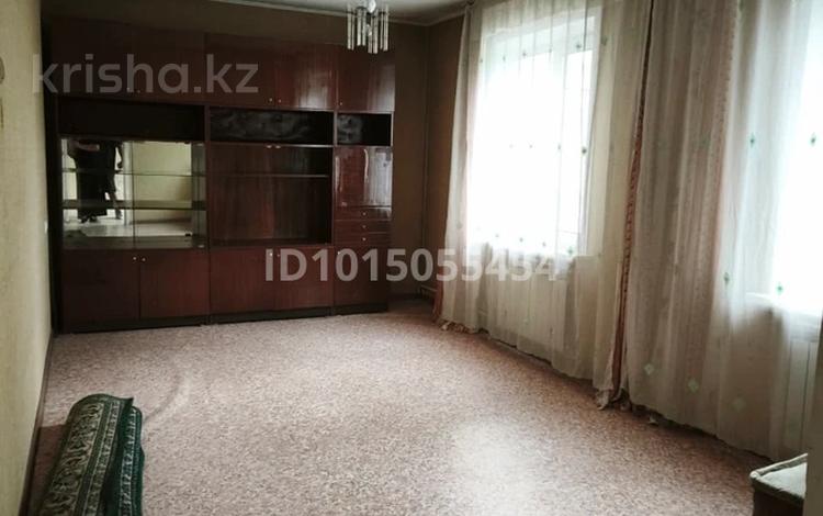 3-комнатная квартира · 55.1 м², мкр Аксай-2 21 — Толе би за 37 млн ₸ в Алматы, Ауэзовский р-н — фото 2