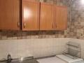 3-комнатная квартира · 55.1 м², мкр Аксай-2 21 — Толе би за 37 млн ₸ в Алматы, Ауэзовский р-н — фото 10