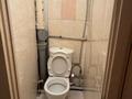 3-комнатная квартира · 55.1 м², мкр Аксай-2 21 — Толе би за 37 млн ₸ в Алматы, Ауэзовский р-н — фото 11