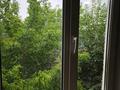 3-комнатная квартира · 55.1 м², мкр Аксай-2 21 — Толе би за 37 млн ₸ в Алматы, Ауэзовский р-н — фото 14