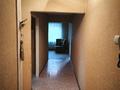 3-комнатная квартира · 55.1 м², мкр Аксай-2 21 — Толе би за 37 млн ₸ в Алматы, Ауэзовский р-н — фото 2