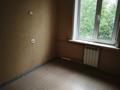 3-комнатная квартира · 55.1 м², мкр Аксай-2 21 — Толе би за 37 млн ₸ в Алматы, Ауэзовский р-н — фото 3