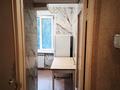 3-комнатная квартира · 55.1 м², мкр Аксай-2 21 — Толе би за 37 млн ₸ в Алматы, Ауэзовский р-н — фото 5