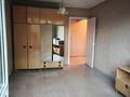 3-комнатная квартира · 55.1 м², мкр Аксай-2 21 — Толе би за 37 млн ₸ в Алматы, Ауэзовский р-н — фото 7