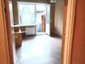 3-комнатная квартира · 55.1 м², мкр Аксай-2 21 — Толе би за 37 млн ₸ в Алматы, Ауэзовский р-н — фото 8