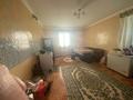 Жеке үй · 6 бөлме · 250 м² · 10 сот., мкр Кунгей, бағасы: 50 млн ₸ в Караганде, Казыбек би р-н