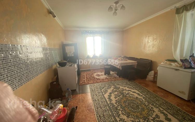 Жеке үй · 6 бөлме · 250 м² · 10 сот., мкр Кунгей, бағасы: 50 млн ₸ в Караганде, Казыбек би р-н — фото 7