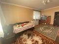 Жеке үй · 6 бөлме · 250 м² · 10 сот., мкр Кунгей, бағасы: 50 млн ₸ в Караганде, Казыбек би р-н — фото 2