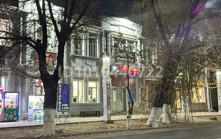 Кеңселер, дүкендер мен бутиктер, қоймалар, сұлулық салондары, білім орталықтары, ойын-сауық, конференц-залдар, кабинеттер және жұмыс орындары · 3 м², бағасы: 200 000 ₸ в  — фото 2
