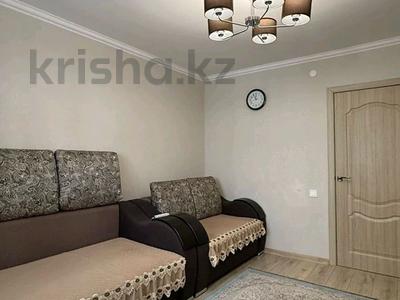 Продажа квартир в Астане: 2-комнатная квартира · 57.8 м² · 3/4 этаж, Е 496 10/2 за 26.2 млн 〒 2-комнатная квартира · 57.8 м² · 3/4 этаж, Е 496 10/2 за 26.2 млн 〒 в Астане, Есильский р-н