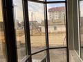 Еркін · 165 м², бағасы: 127 млн ₸ в Атырау — фото 11