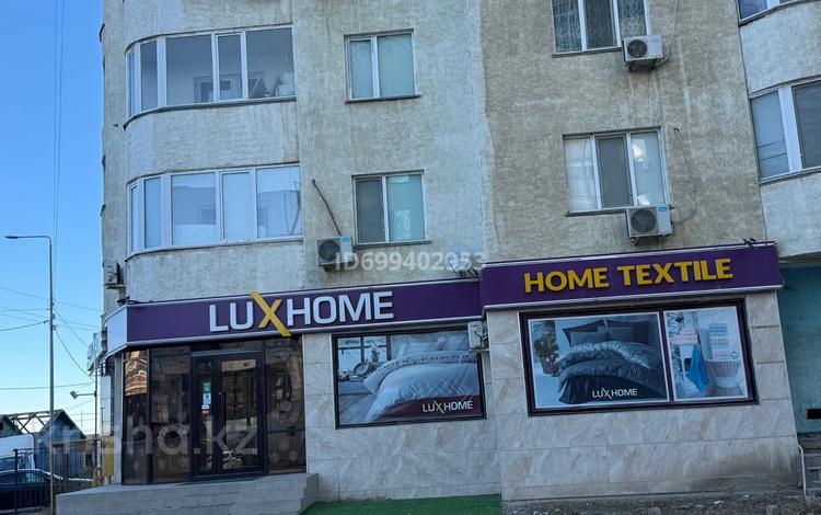 Еркін · 165 м², бағасы: 127 млн ₸ в Атырау — фото 14