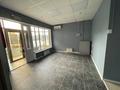 Еркін · 165 м², бағасы: 127 млн ₸ в Атырау — фото 3