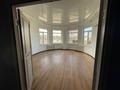 Еркін · 165 м², бағасы: 127 млн ₸ в Атырау — фото 4