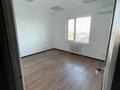 Еркін · 165 м², бағасы: 127 млн ₸ в Атырау — фото 5