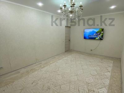 2-комнатная квартира · 68.9 м² · 3/5 этаж, 20а мкр 17 за 16.5 млн ₸ в Актау