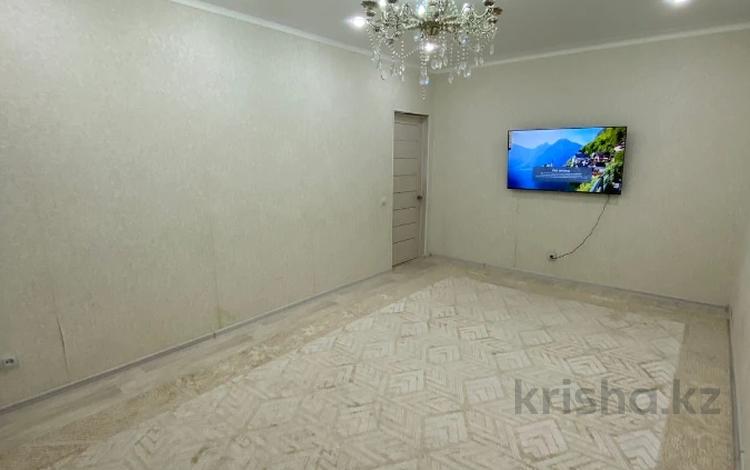 2-бөлмелі пәтер · 68.9 м² · 3/5 қабат, 20а ш/а. 17, бағасы: 16.5 млн ₸ в Актау, 20а мкр — фото 3
