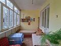 3-комнатная квартира · 75 м² · 3/4 этаж, мкр Коктем-1, Мвркова 49 — ЦОН Медеуского района за 59 млн ₸ в Алматы, Бостандыкский р-н — фото 10