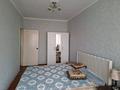 3-комнатная квартира · 75 м² · 3/4 этаж, мкр Коктем-1, Мвркова 49 — ЦОН Медеуского района за 59 млн ₸ в Алматы, Бостандыкский р-н — фото 2