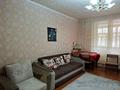 3-комнатная квартира · 75 м² · 3/4 этаж, мкр Коктем-1, Мвркова 49 — ЦОН Медеуского района за 59 млн ₸ в Алматы, Бостандыкский р-н — фото 4