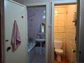 3-комнатная квартира · 75 м² · 3/4 этаж, мкр Коктем-1, Мвркова 49 — ЦОН Медеуского района за 59 млн ₸ в Алматы, Бостандыкский р-н — фото 5