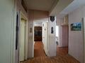 3-комнатная квартира · 75 м² · 3/4 этаж, мкр Коктем-1, Мвркова 49 — ЦОН Медеуского района за 59 млн ₸ в Алматы, Бостандыкский р-н — фото 6
