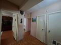 3-комнатная квартира · 75 м² · 3/4 этаж, мкр Коктем-1, Мвркова 49 — ЦОН Медеуского района за 59 млн ₸ в Алматы, Бостандыкский р-н — фото 7